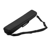 Fishing Rod Case, Waterproof Fishing Gear Bag, Fishing Reel Tackle Storage Bag, Fishing Gear Accessories, Outdoor Multifunctional Case, Portable Fishing Bag, djustable Shoulder Strap, For Men
