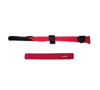 Fishing Rod Cover - Adjustable Sleeve Guard, Shockproof Tip Protector Wrap