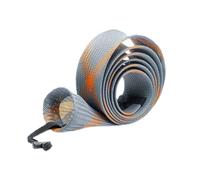 Fishing Rod Sleeve, Angling Tackle Protector, 36 Inch Rod Sock with Breathable Mesh, Sturdy Rods Cover with Soft Lining, Protective Gear Design, Fishing Rods Accessory for Saltwater Freshwater