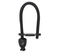 Fishing Rod Straps - Regolabili Rod Lock Straps with Durable Fastening Design | Secure Fish Tackle Holders for Saltwater Trout Kayak Carp Bank Lake Camping Outdoor Activities Boat Bass Shore Night