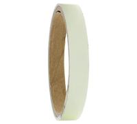 Fishing Rod Tape Night Decorations, Home Marking Accessory
