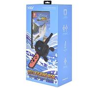 Fishing Star World Tour W/controller per canna da pesca