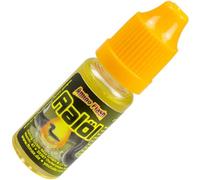 Fishing Tackle Max FTM 7320411 - Additivo Liquido per trote, 10 ml