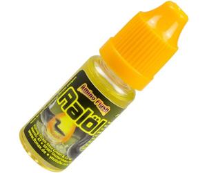 Fishing Tackle Max FTM 7320411 - Additivo Liquido per trote, 10 ml