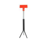 Fishing Tackle Max FTM AAL Slayers con pomelli in plastica 8070311