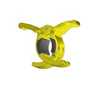 Fishing Tackle Max gmbh & Co. Kg 10C4922089C10 Stonfo Art.121 Clip Stonfo