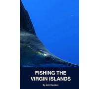 FISHING THE VIRGIN ISLANDS