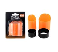 Fishing Trap, Professional Bag Lure Load Tool, Effective Precise Lures Box, Durable Mesh Construction, Easy Bait Access Design, Crawfish Crab Lake River Trout Pond, 18x12x4cm