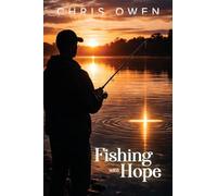 Fishing with Hope