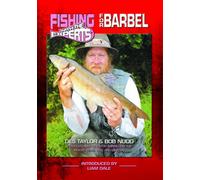 Fishing With the Experts [Edizione: Regno Unito]