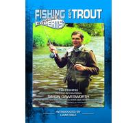 Fishing With the Experts for T [Edizione: Regno Unito]