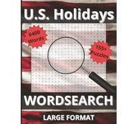 Fishing Word Search: Cast Your Mind into Fun - 155+ Puzzles with 6,400 Words All About Fishing