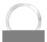 FishinğWire - Lenza da in nylon, monofilamento, treccia multifilamento per carpe, resistente all'usura, per di pesci marini ad alta densità