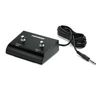 FISHMAN - DUAL FOOT SWITCH
