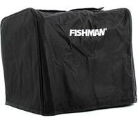 Fishman Loudbox Mini Cover
