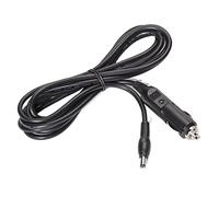 Fishman acc-pcc-005 - Caricatore auto per Loudbox Mini