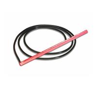 Fishman Acoustic Matrix Series Narrow