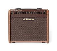 Fishman Amplificatore di Carica Loudbox Mini