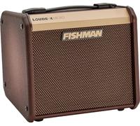 FISHMAN Amplificatore Loudbox Micro, 40 W, 206 x 264 x 242 mm, 4,10 kg