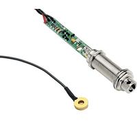 Fishman Bluegrass Series Active National-Style Pickup