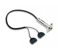 FISHMAN - PRO-BP1-00B - BP-100 piezo pickup for double bass