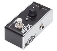 FISHMAN - AFX BROKEN RECORD LOOPER-SAMPLER