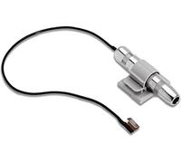 FISHMAN - C-100 PICKUP VIOLONCELLO (PRO-C10-0CE) Pickup per Violoncello Classic, Series C-100, Sistema Floating Mount, Facile Installazione, Jack1/4" e Cavo 10' Inclusi