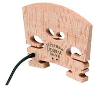 Fishman Concert Series - Microfono per violino