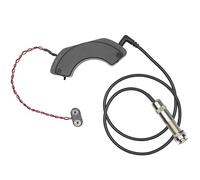 FISHMAN Fluence Acoustic Spotlight - Pickup acustico per chitarra folk PRO-FLA-SP1