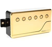 Fishman Fluence Classic Humbucker, Neck oro