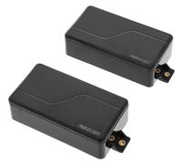 Fishman Fluence Mod. Humb. V2 Set BBKN