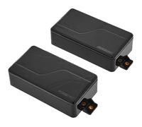 Fishman Fluence Mod. Humb. V2 Set BKN