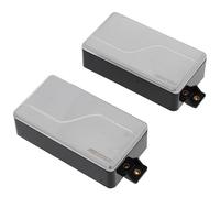 Fishman Fluence Mod. Humb. V2 Set BRST