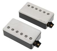 Fishman Fluence Richard Z Set 6 BS