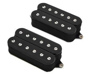 Fishman Fluence Tim Henson Set 6 B