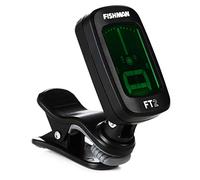 Strumenti A Corda - Vari - Ft-2 Digital Chromatic Tuner (acc-tun-ft2)