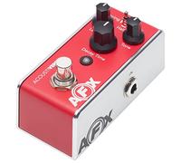 Fishman AFX Acoustiverb Mini Reverb