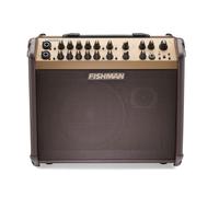 Fishman Loudbox Artist with Bluetooth