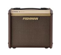 Fishman Loudbox Micro