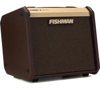 Fishman Loudbox Micro