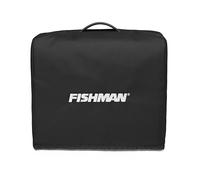 Fishman Loudbox Micro - Custodia imbottita