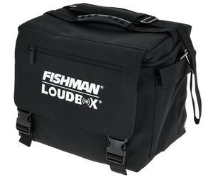 Fishman Loudbox Mini Deluxe Carry Bag