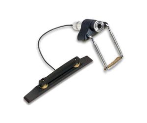 Fishman M-300 Archtop Mandolin Pickup