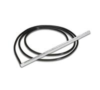 Fishman Acoustic Matrix Series