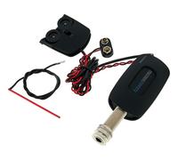 FISHMAN - PRO-MAN-NFV - Narrow format acoustic microphone