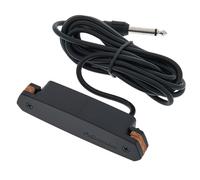 Fishman Neo-D Humbucker