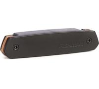FISHMAN - NEO-D SOUNDHOLE PICKUP HUMBUCKING (PRO-NEO-D02)