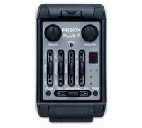 Fishman Prefix Plus-T Onboard Preamp Narrow
