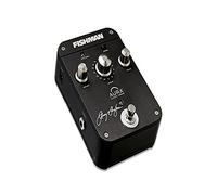 Fishman PRO-AIP-JD1 Jerry Douglas Signature Aura Imaging Pedal