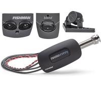 FISHMAN - PRO-MAN-MBV - Matrix Infinity acoustic guitar microphone Narrow format